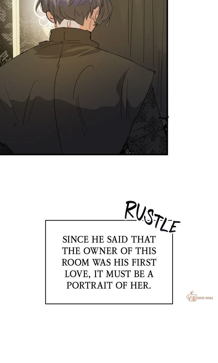 If You Want a Fake Sister Chapter 45 353 67