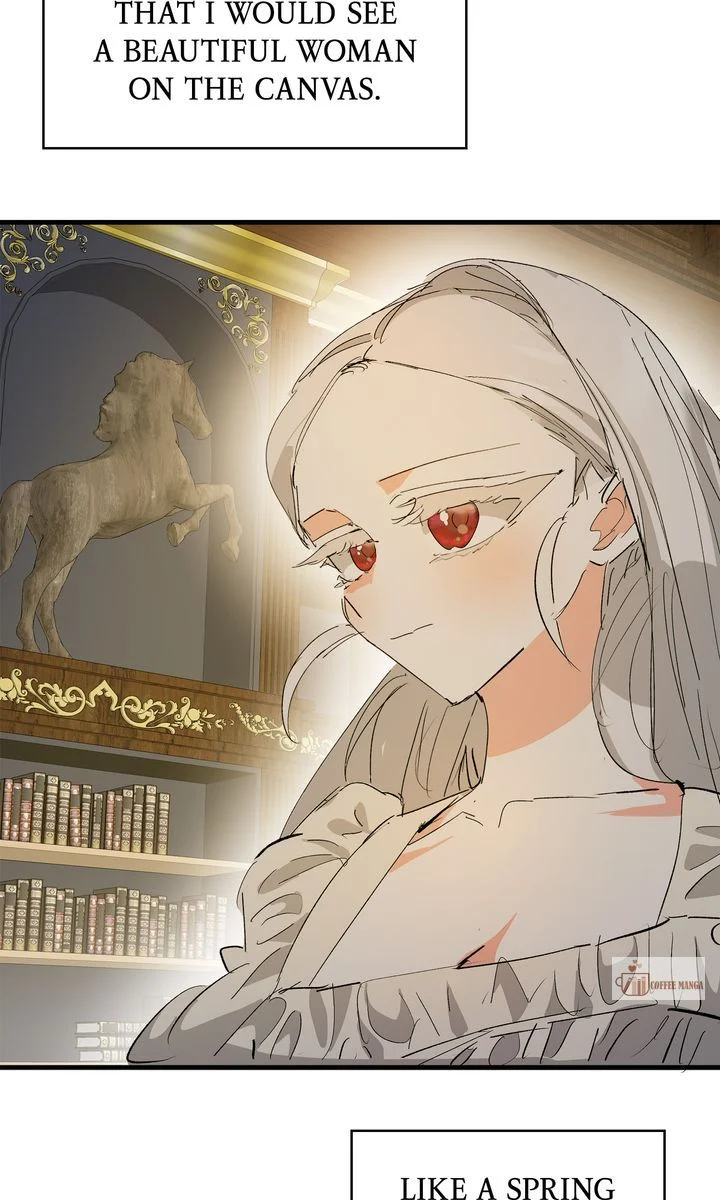 If You Want a Fake Sister Chapter 45 355 69