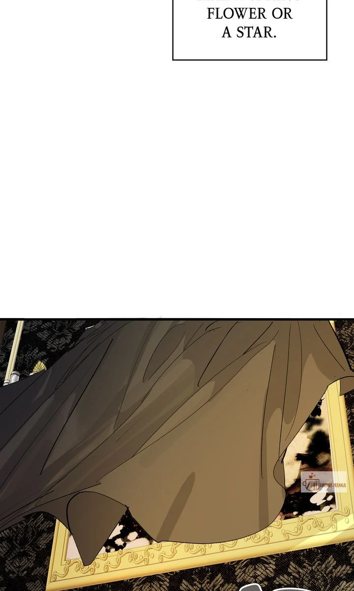 If You Want a Fake Sister Chapter 45 356 70