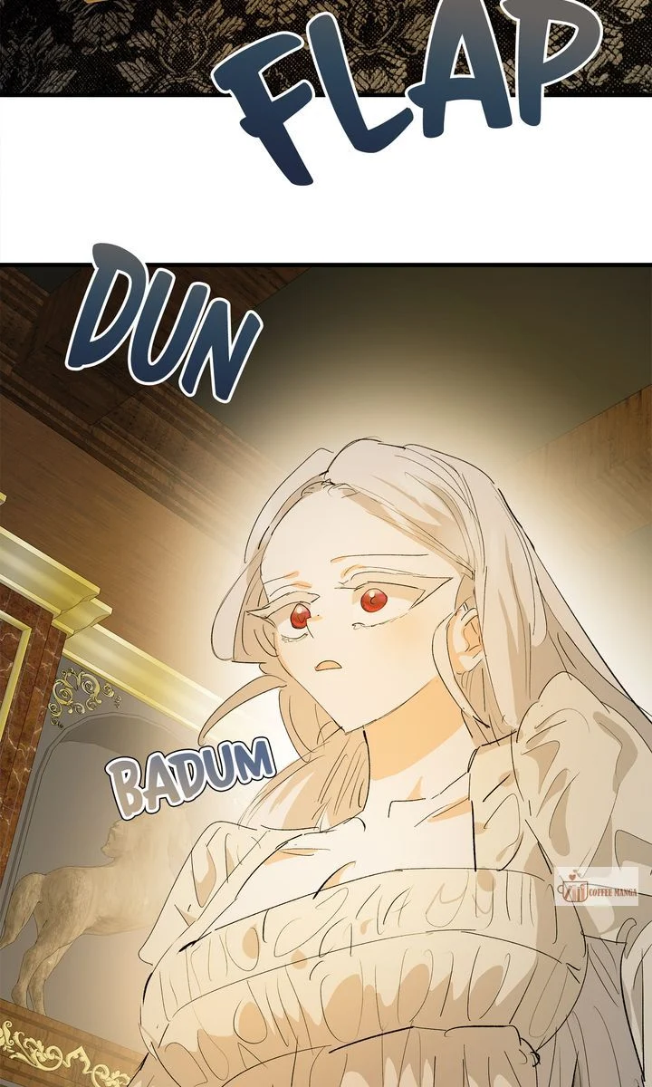If You Want a Fake Sister Chapter 45 357 71