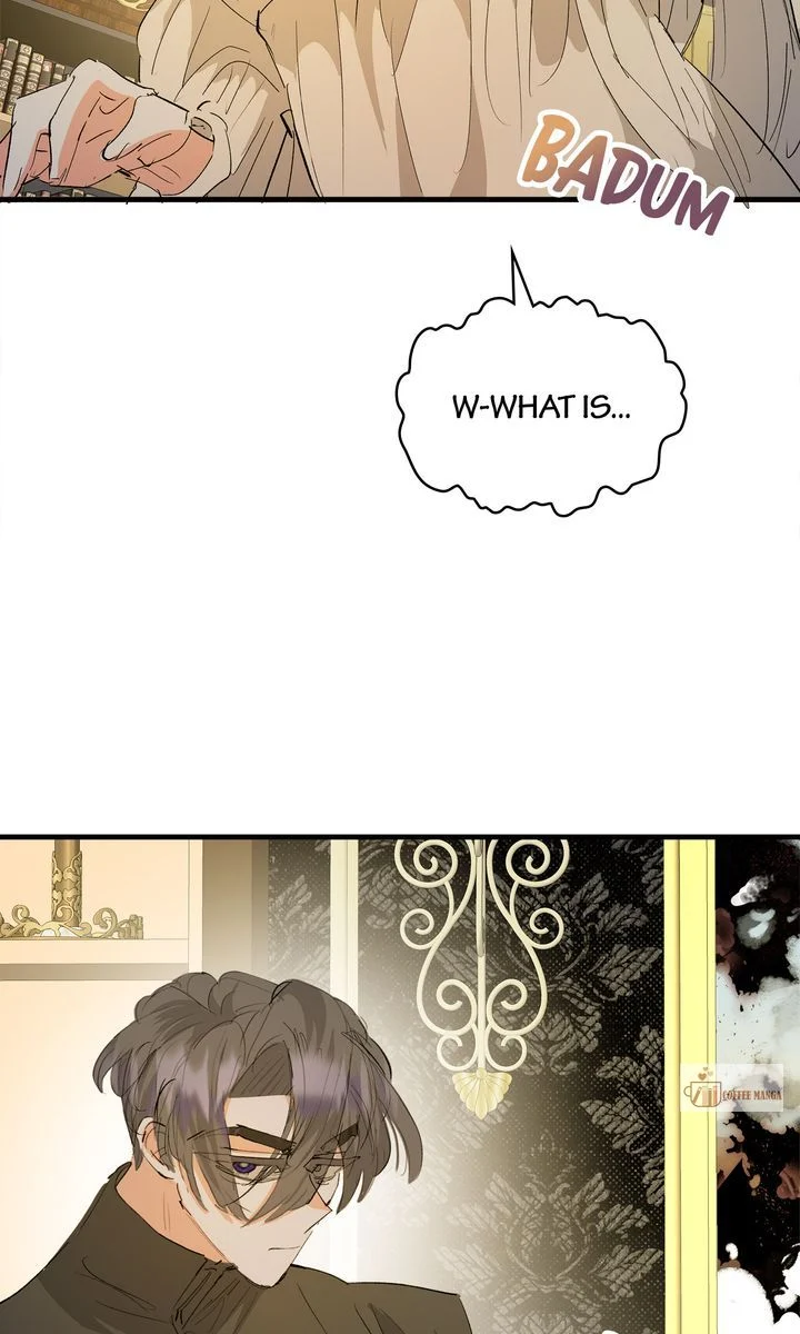 If You Want a Fake Sister Chapter 45 358 72