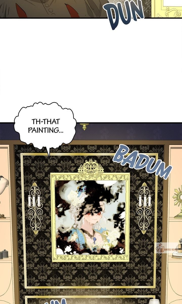 If You Want a Fake Sister Chapter 45 359 73