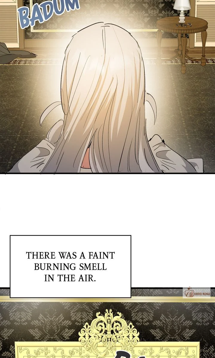 If You Want a Fake Sister Chapter 45 360 74