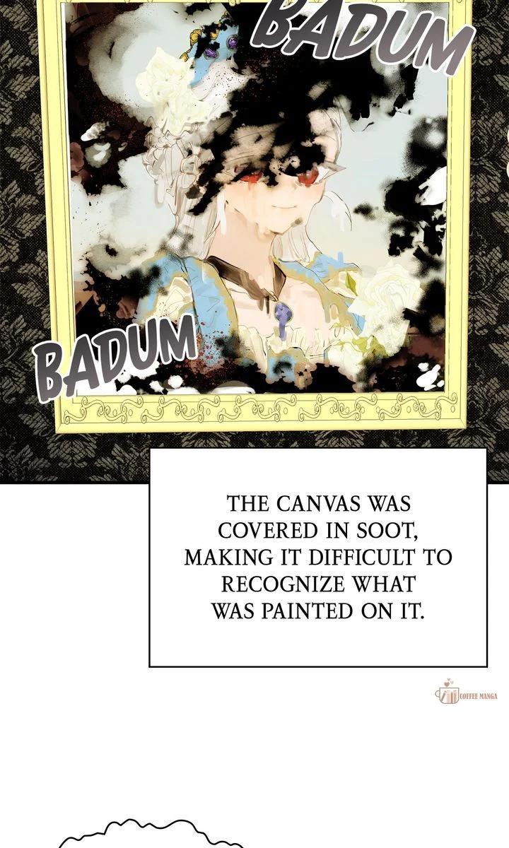 If You Want a Fake Sister Chapter 45 361 75