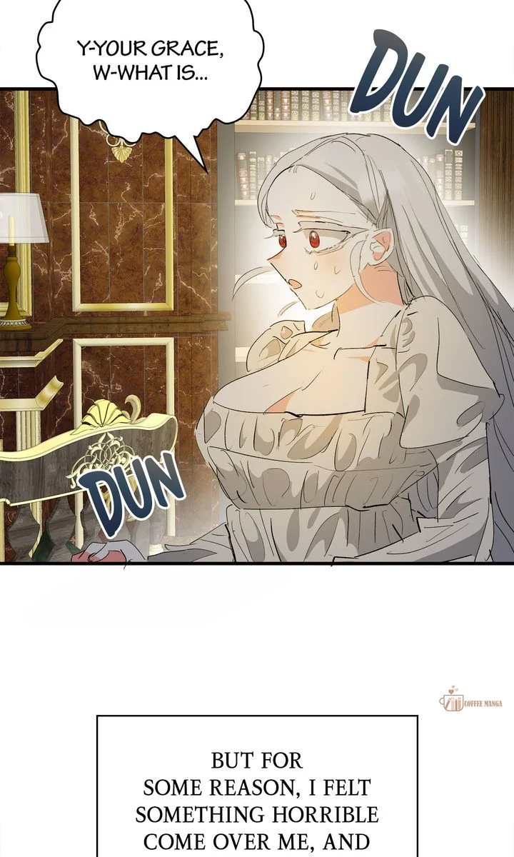 If You Want a Fake Sister Chapter 45 362 76