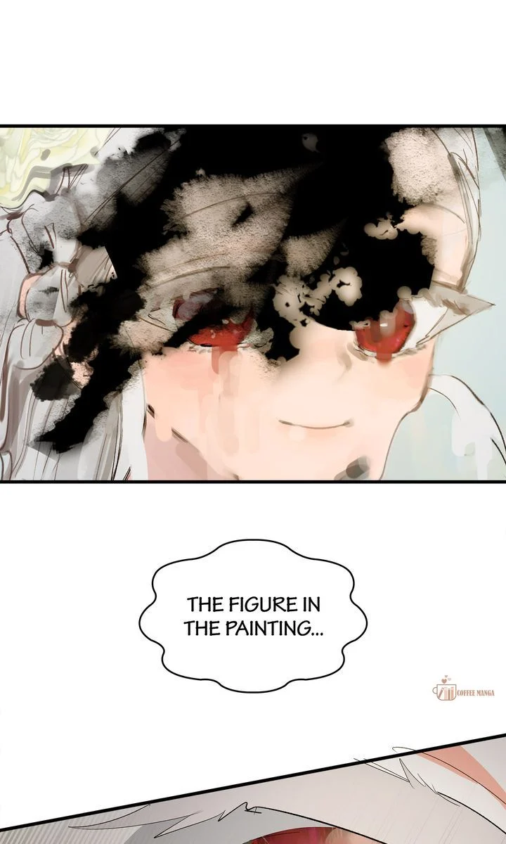 If You Want a Fake Sister Chapter 45 364 78