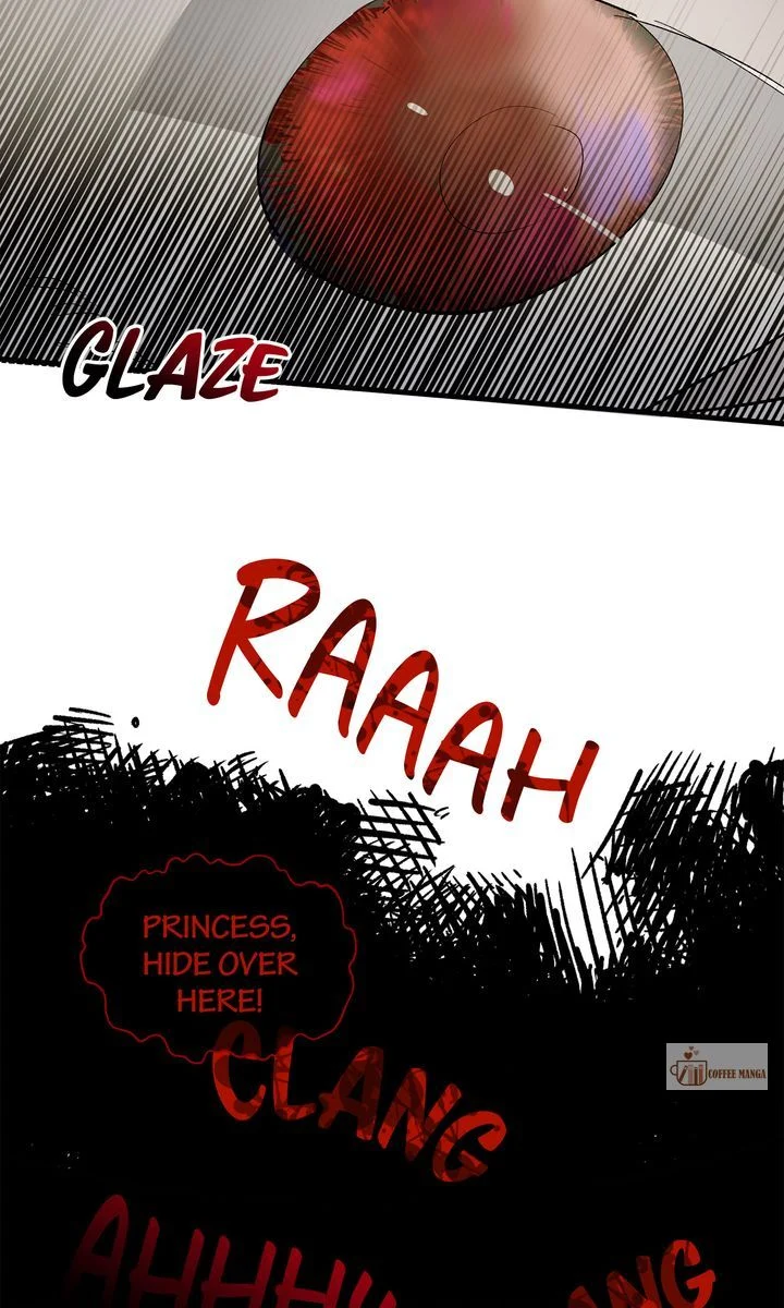 If You Want a Fake Sister Chapter 45 365 79