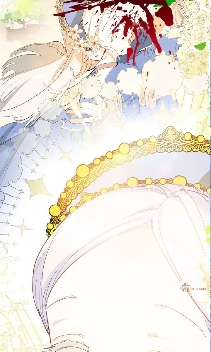 If You Want a Fake Sister Chapter 45 368 82