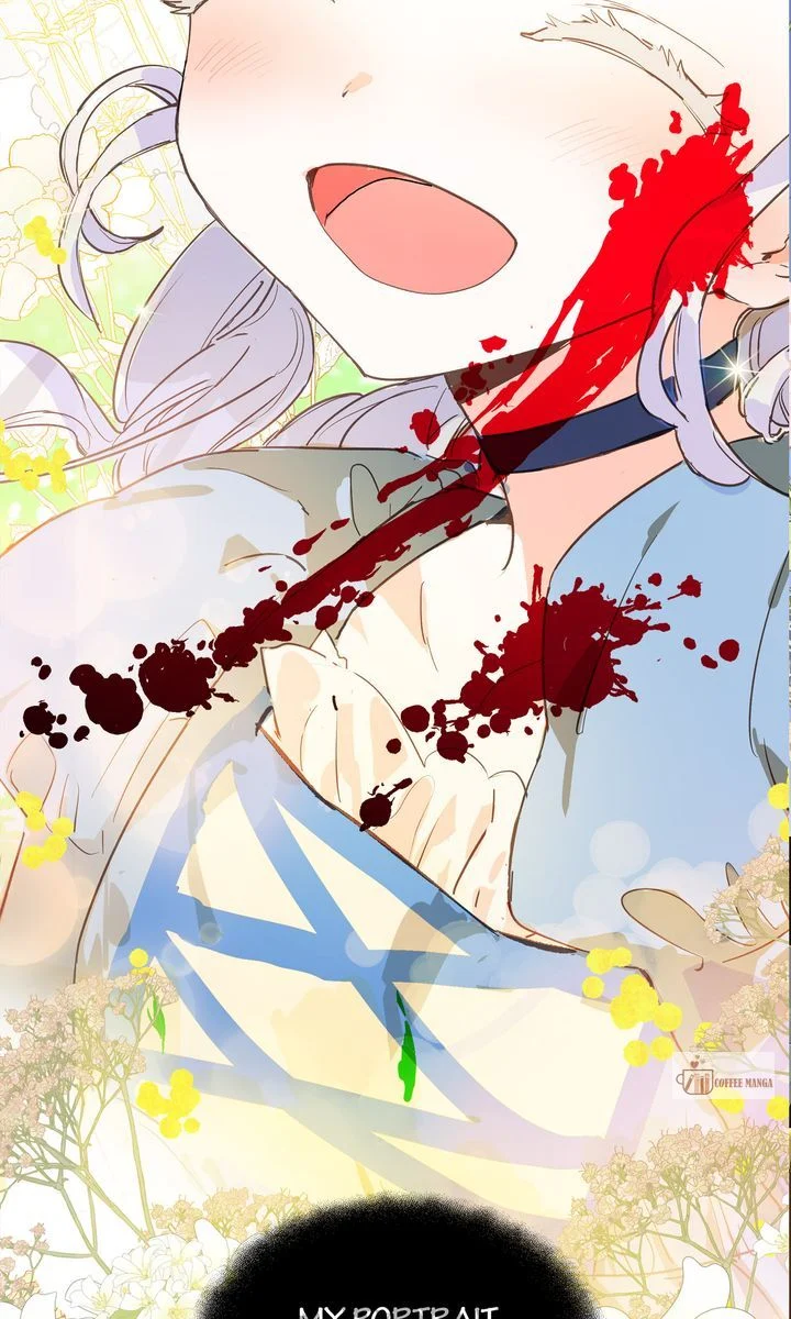 If You Want a Fake Sister Chapter 45 369 83