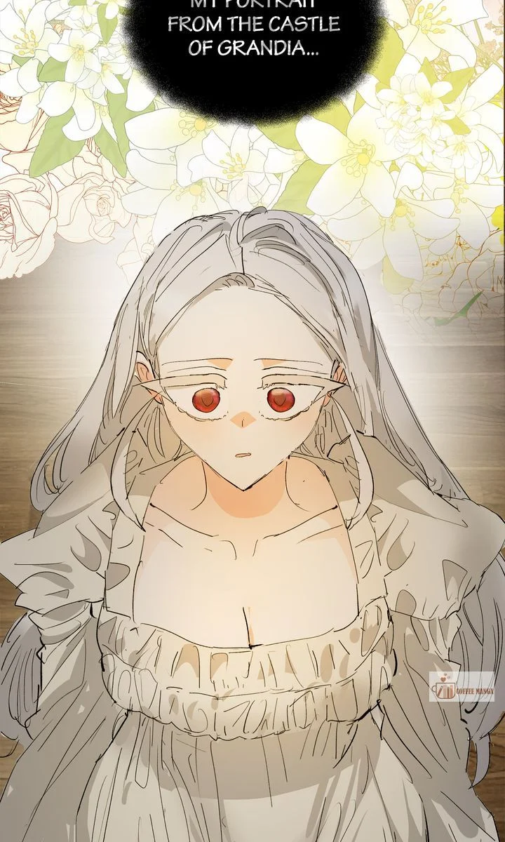 If You Want a Fake Sister Chapter 45 370 84