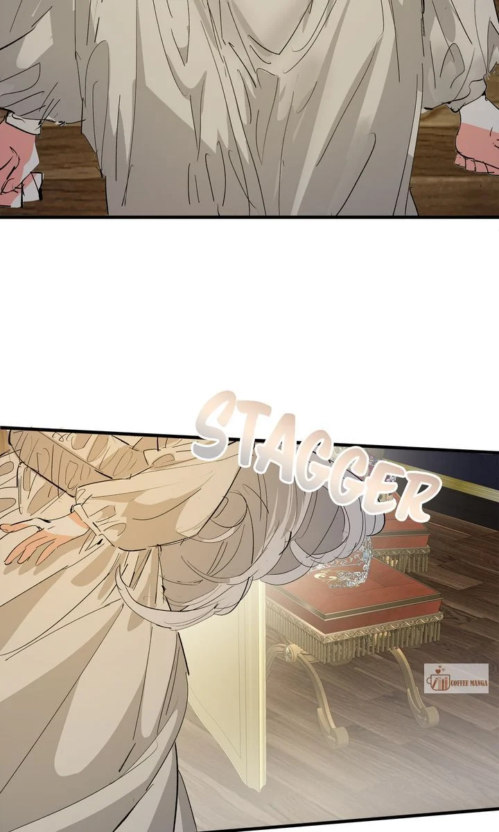 If You Want a Fake Sister Chapter 45 371 85