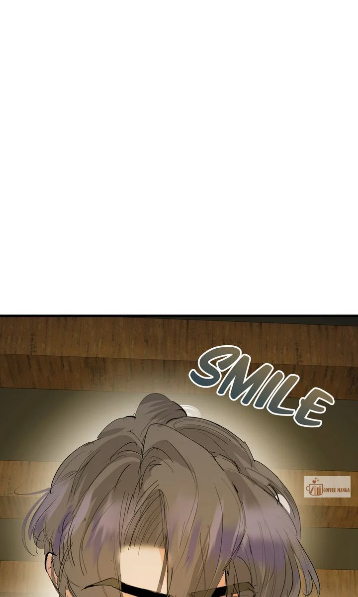 If You Want a Fake Sister Chapter 45 374 88