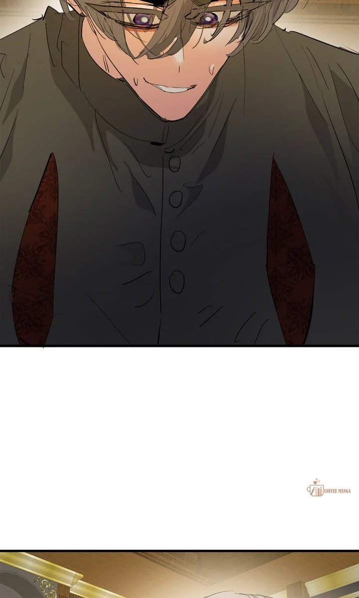 If You Want a Fake Sister Chapter 45 375 89
