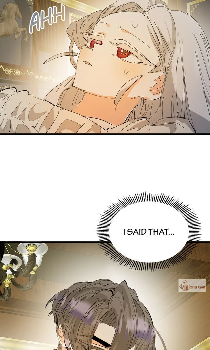 If You Want a Fake Sister Chapter 45 376 90