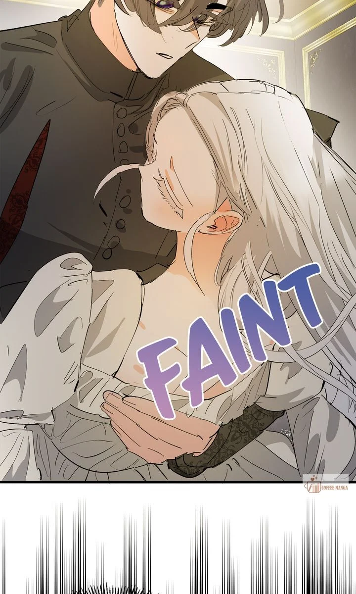 If You Want a Fake Sister Chapter 45 377 91
