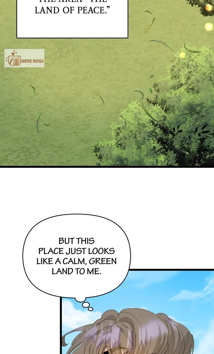 If You Want a Fake Sister Chapter 46 248 05