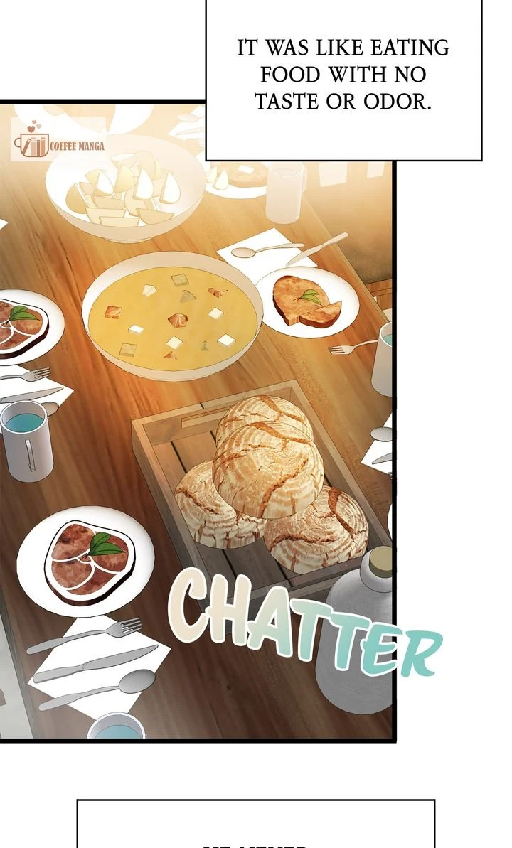 If You Want a Fake Sister Chapter 46 254 11