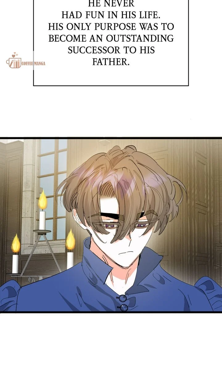 If You Want a Fake Sister Chapter 46 255 12