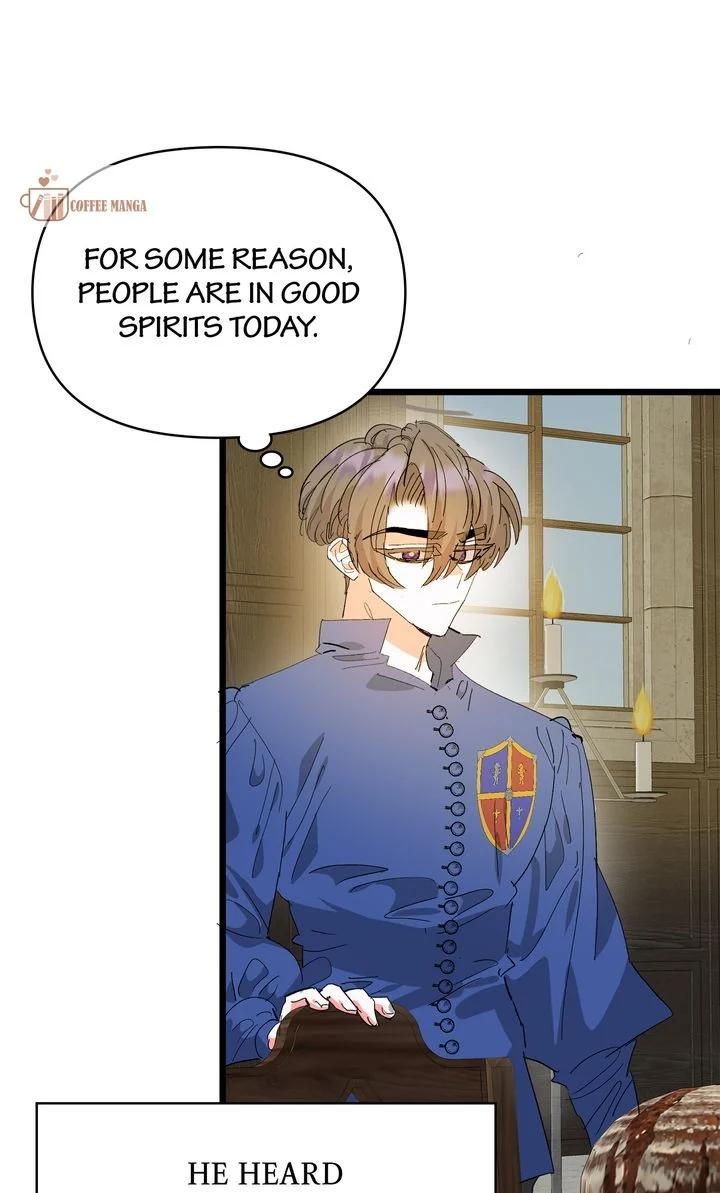 If You Want a Fake Sister Chapter 46 257 14