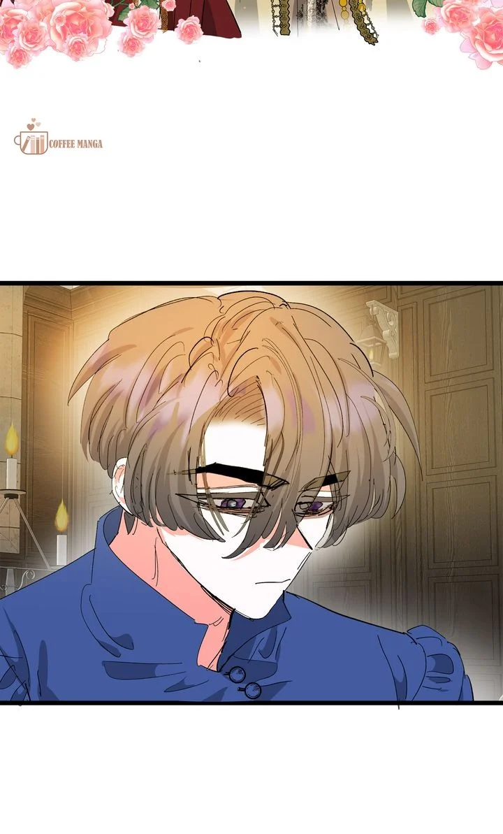 If You Want a Fake Sister Chapter 46 262 19