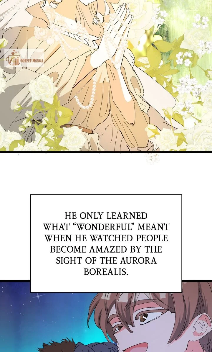 If You Want a Fake Sister Chapter 46 265 22