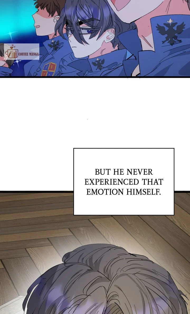 If You Want a Fake Sister Chapter 46 266 23