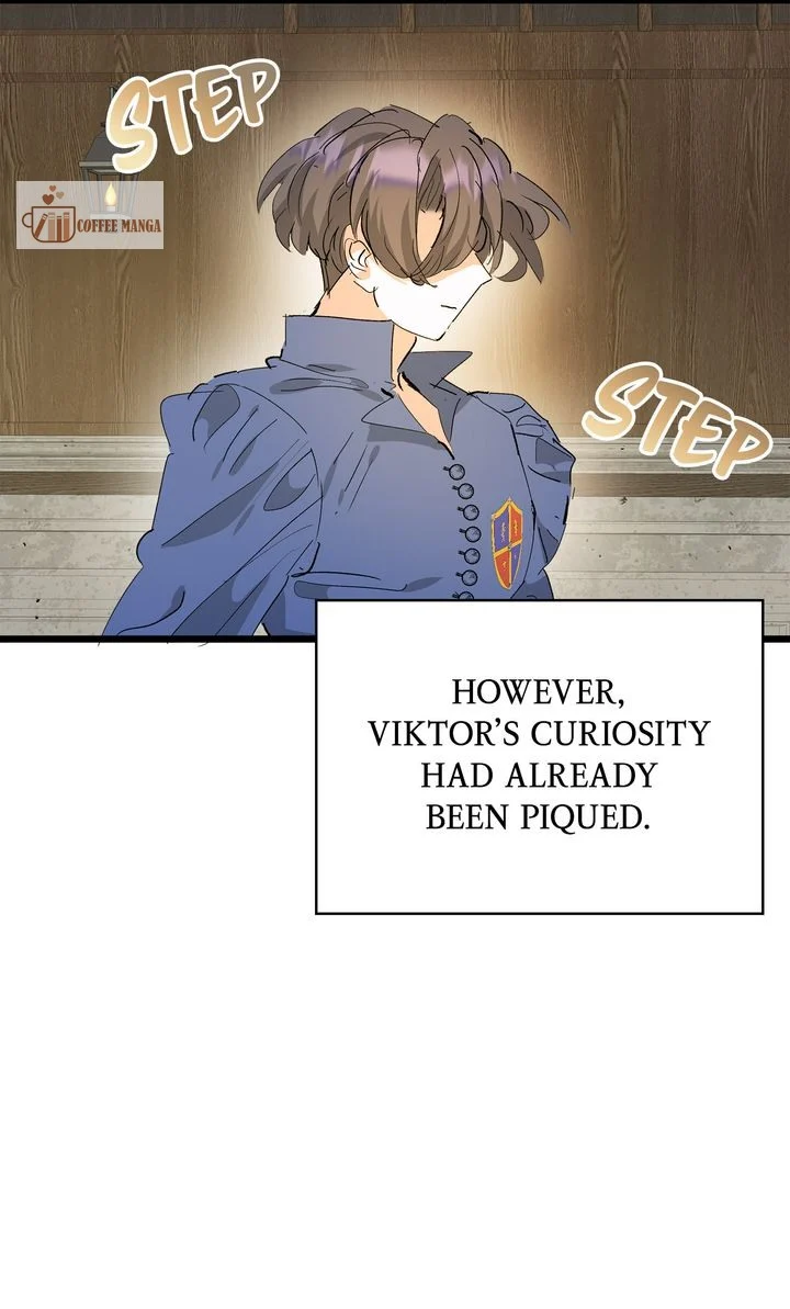 If You Want a Fake Sister Chapter 46 271 28