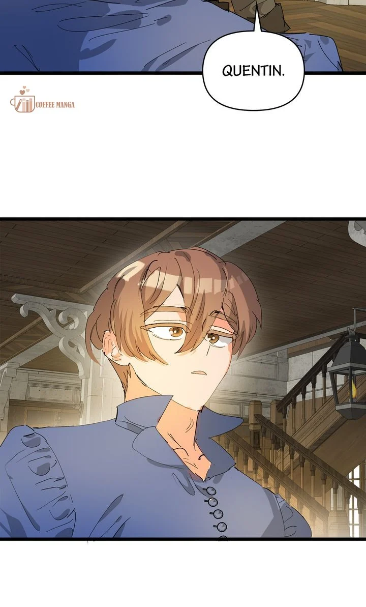 If You Want a Fake Sister Chapter 46 275 32