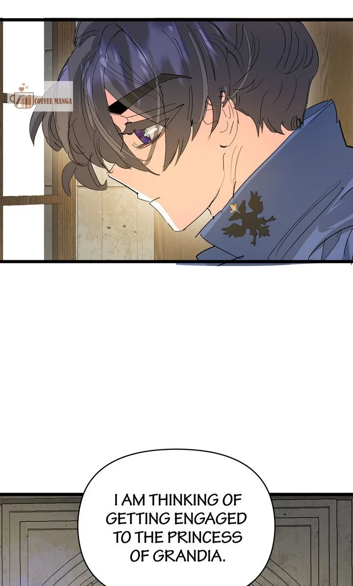 If You Want a Fake Sister Chapter 46 276 33