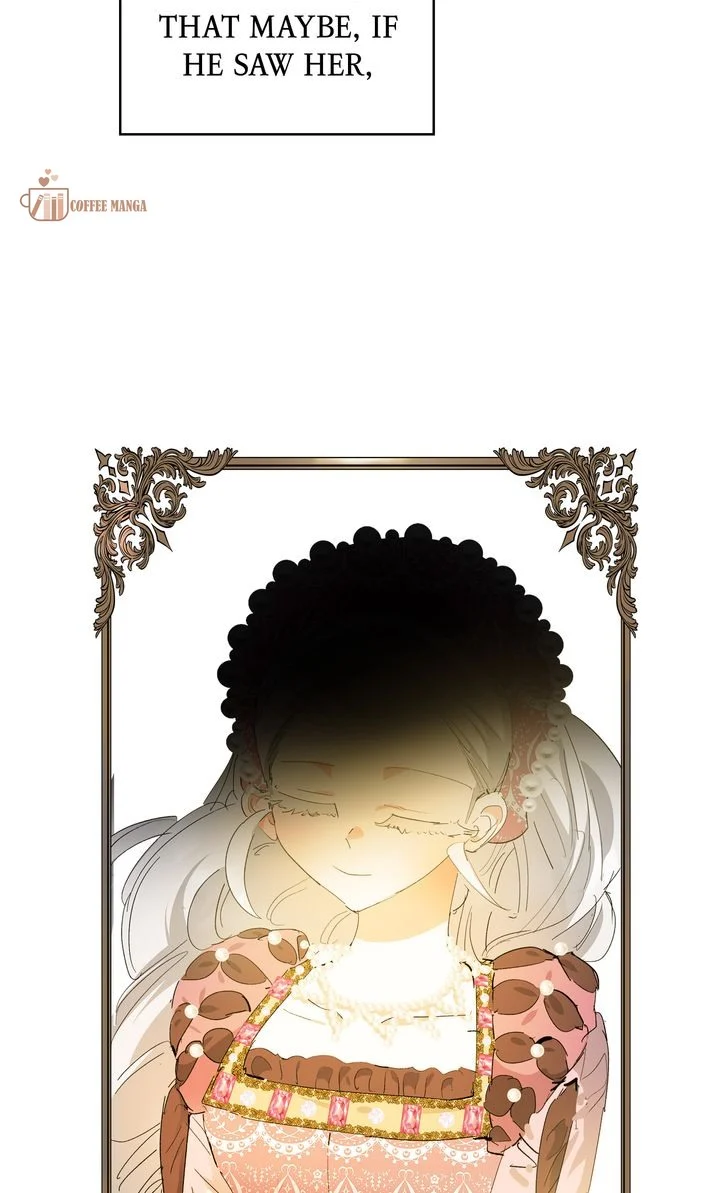 If You Want a Fake Sister Chapter 46 279 36