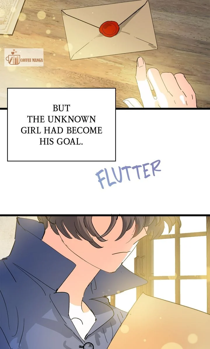 If You Want a Fake Sister Chapter 46 281 38