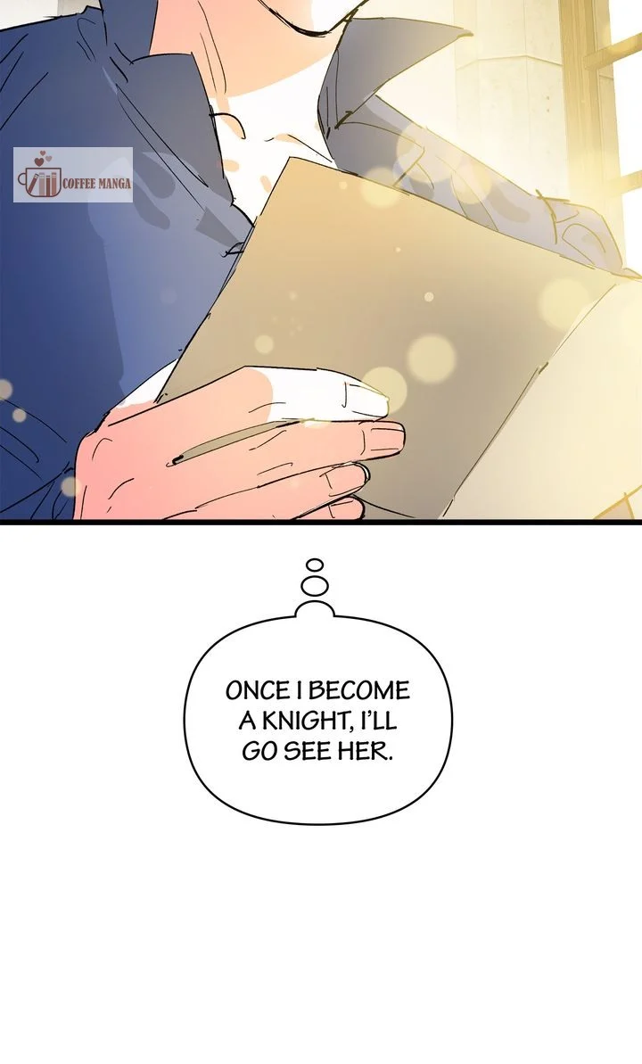 If You Want a Fake Sister Chapter 46 283 40