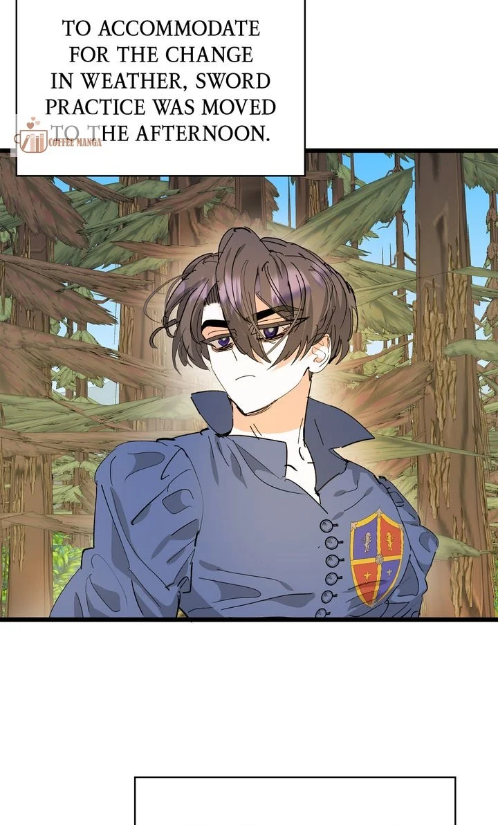 If You Want a Fake Sister Chapter 46 287 44