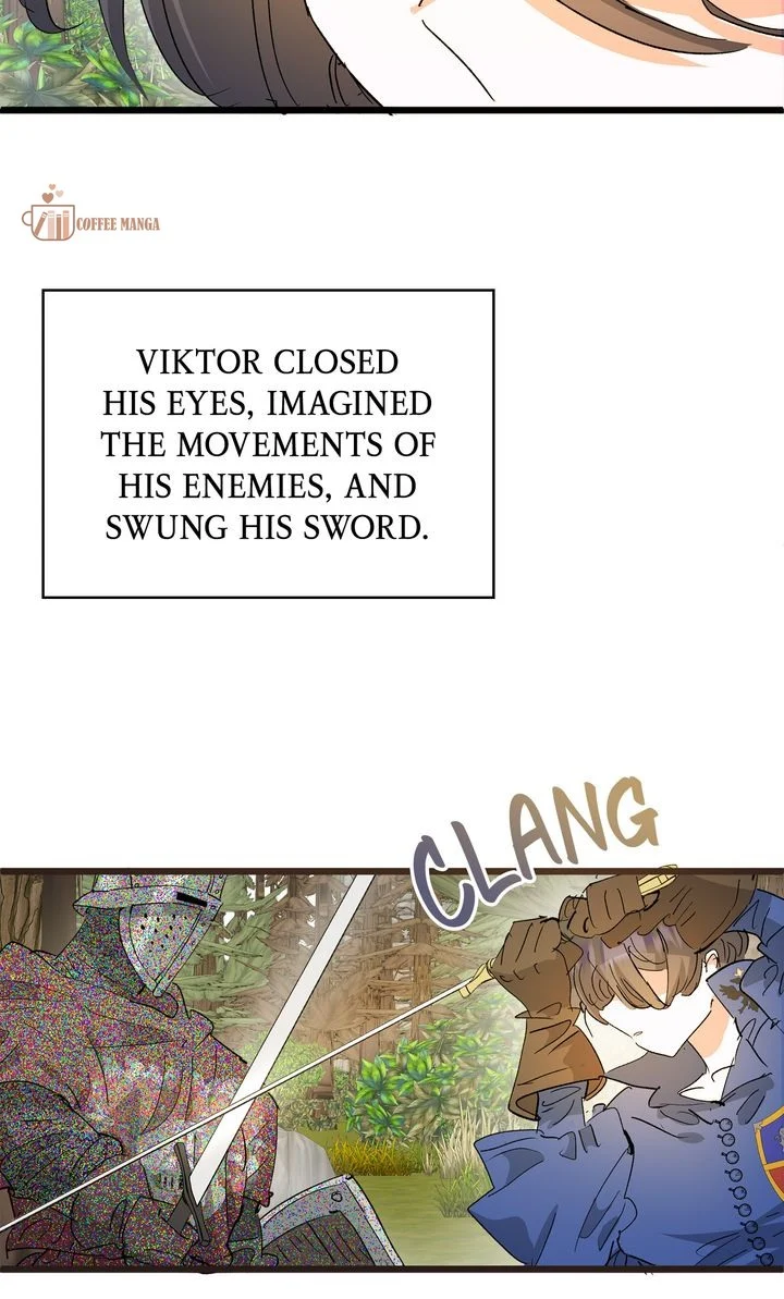 If You Want a Fake Sister Chapter 46 293 50