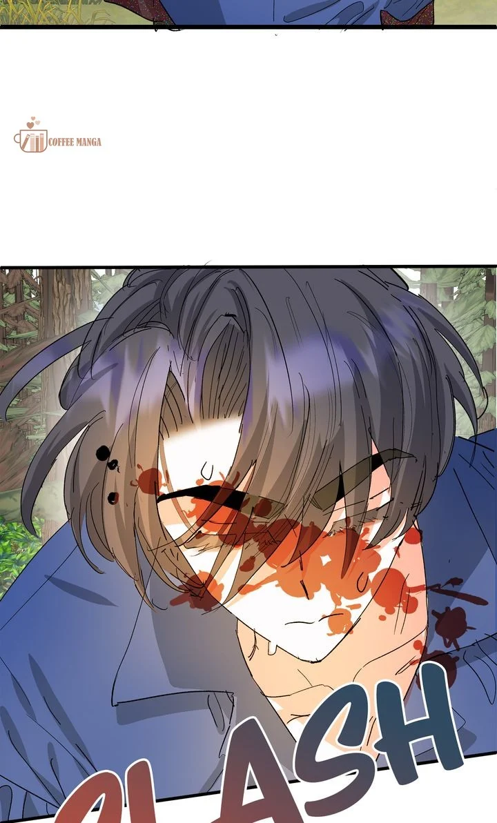 If You Want a Fake Sister Chapter 46 295 52