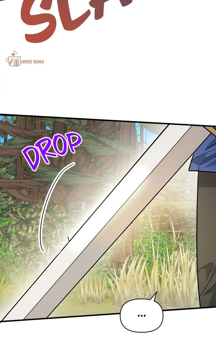 If You Want a Fake Sister Chapter 46 296 53