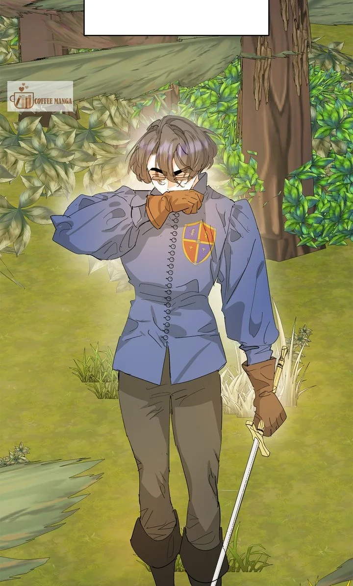 If You Want a Fake Sister Chapter 46 298 55