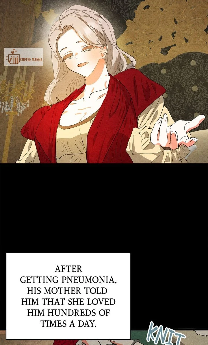 If You Want a Fake Sister Chapter 46 301 58