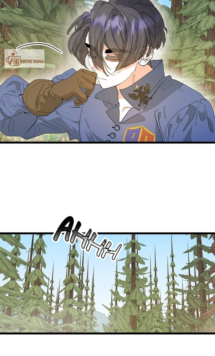 If You Want a Fake Sister Chapter 46 304 61