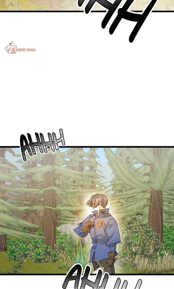 If You Want a Fake Sister Chapter 46 306 63