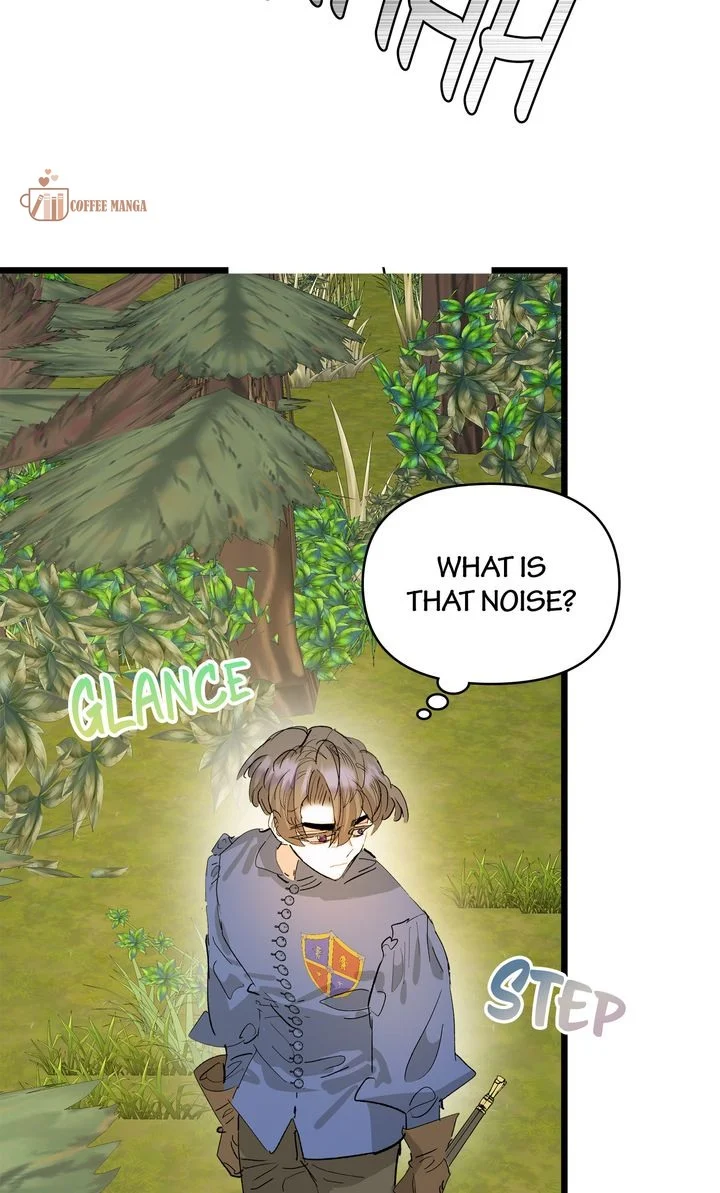 If You Want a Fake Sister Chapter 46 307 64