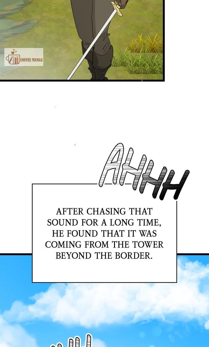 If You Want a Fake Sister Chapter 46 308 65