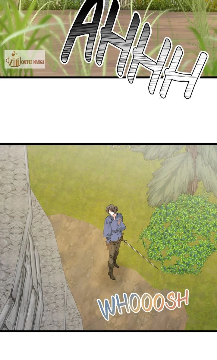If You Want a Fake Sister Chapter 46 310 67
