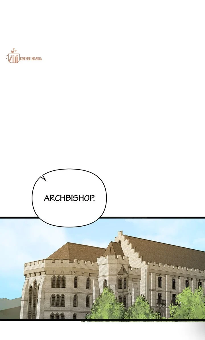 If You Want a Fake Sister Chapter 46 311 68