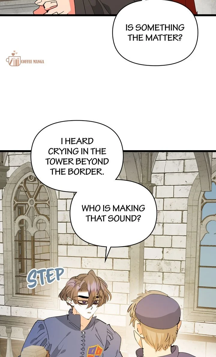 If You Want a Fake Sister Chapter 46 313 70