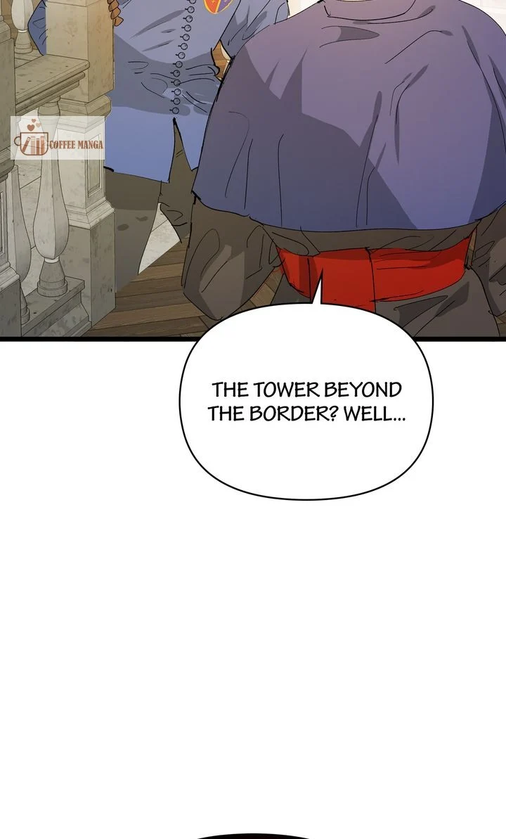 If You Want a Fake Sister Chapter 46 314 71