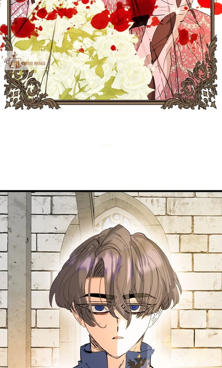 If You Want a Fake Sister Chapter 46 316 73