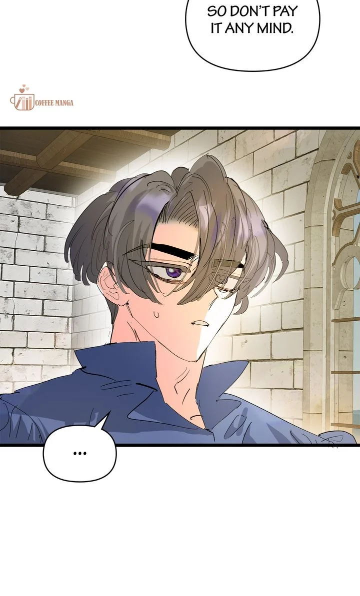 If You Want a Fake Sister Chapter 46 318 75