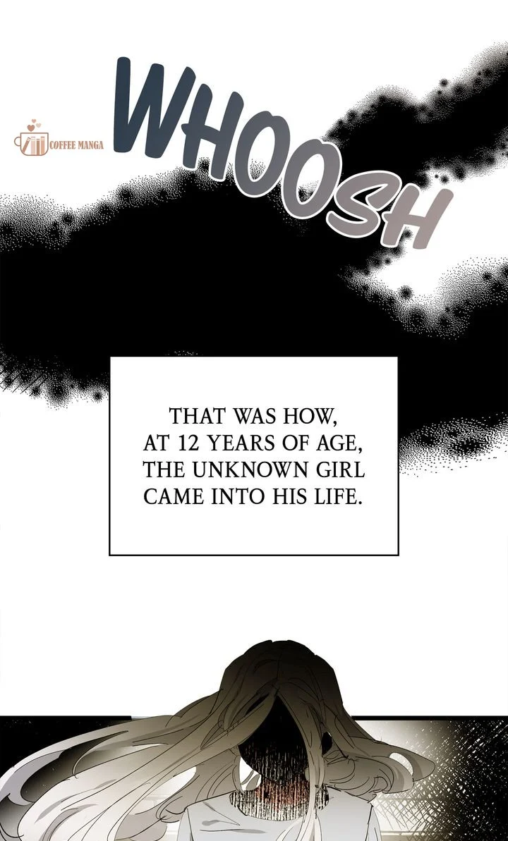 If You Want a Fake Sister Chapter 46 319 76