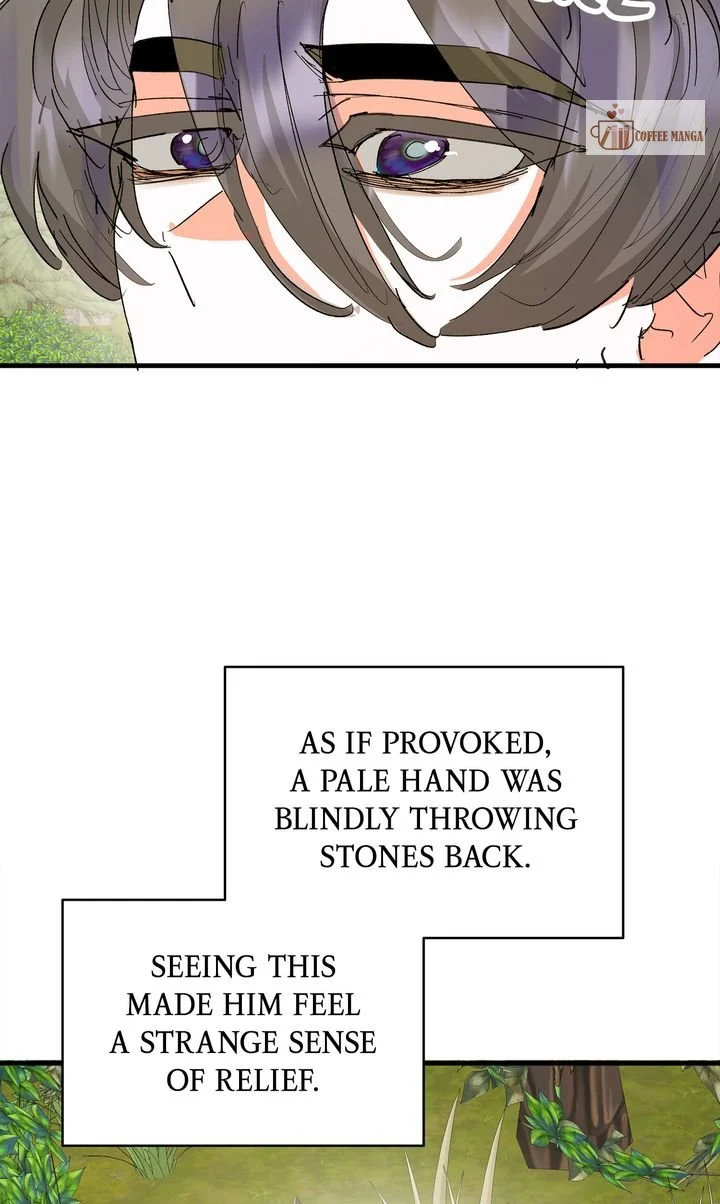 45